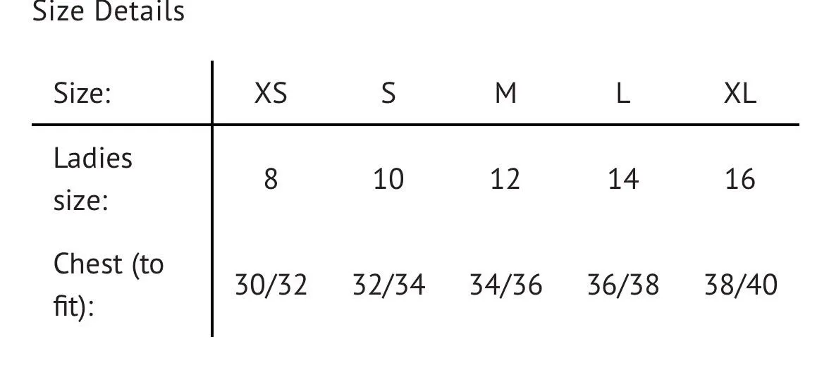 Hoochie Coochie Crop Top: Western Cowgirl Festival Tee - Image 2