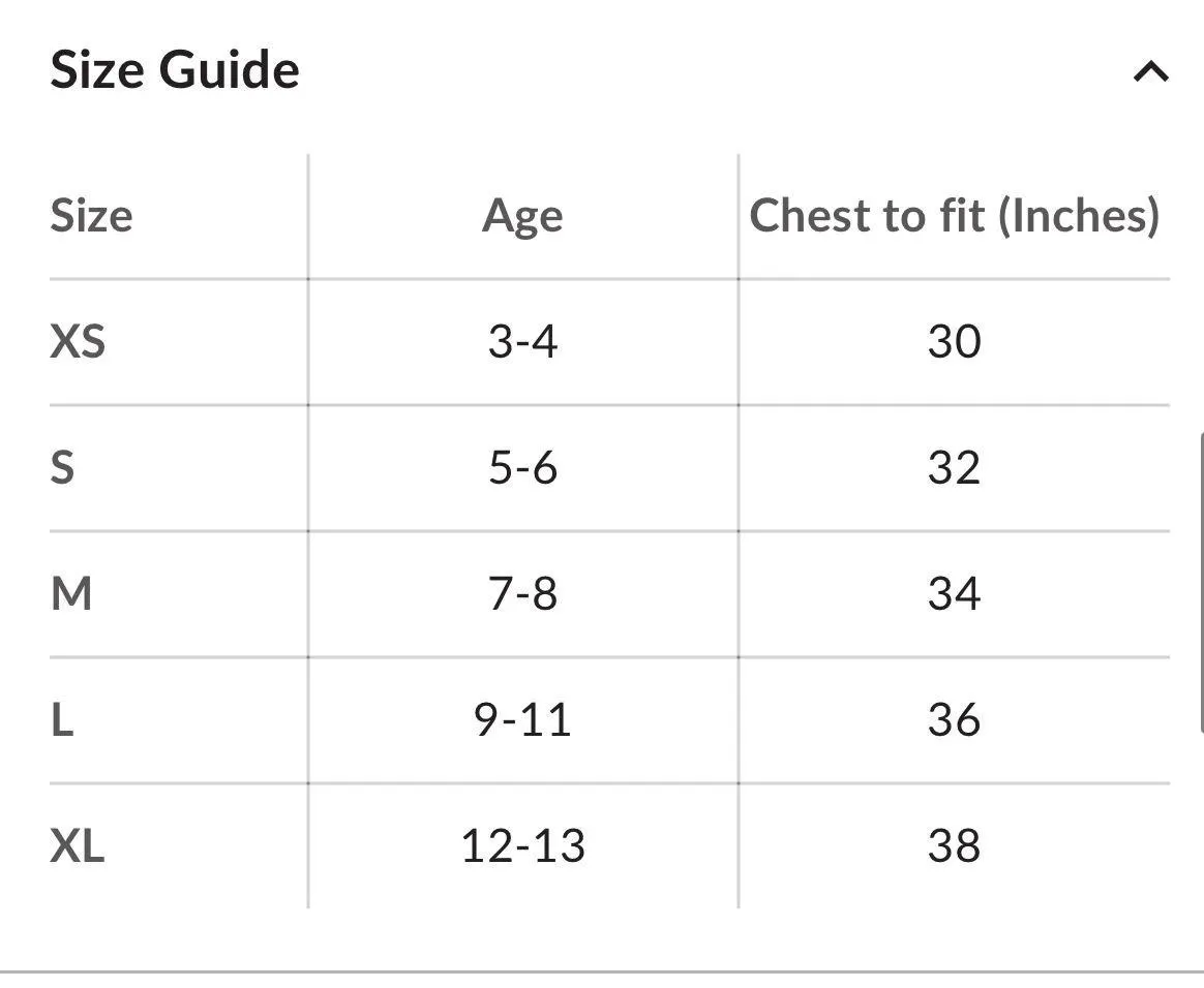 Gingerbread man christmas cookie tester embroidered children’s sweatshirt or hoodie. Matching family festive jumper. - Image 5