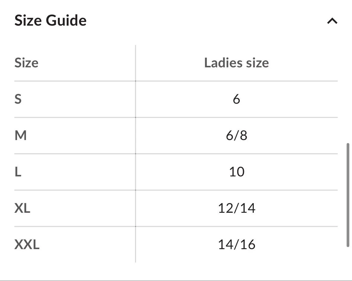 Embroidered Cowboy Boot Vest Top: Women's Cowgirl Fashion - Image 2