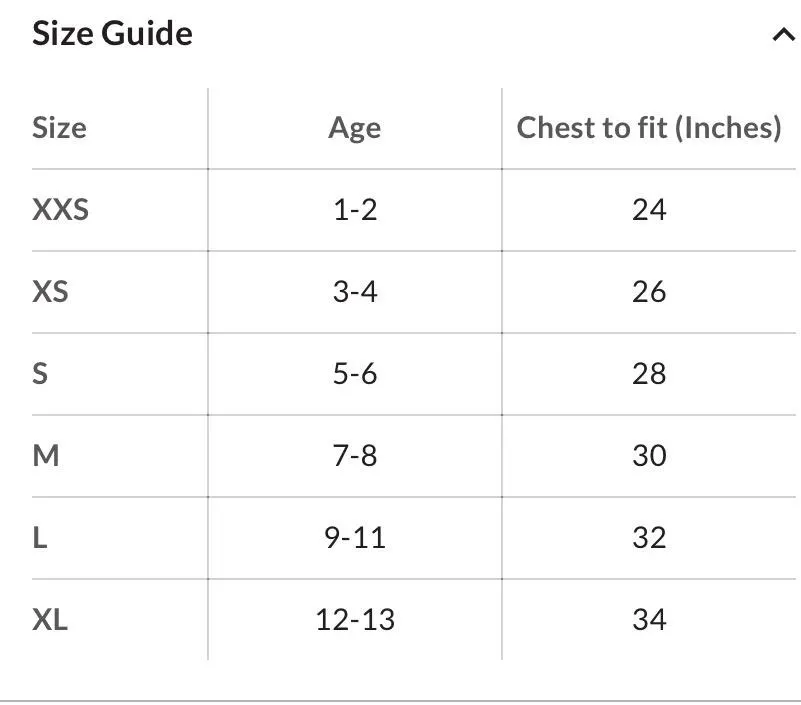 Embroidered Childrens Swiftie sweatshirt - Image 5